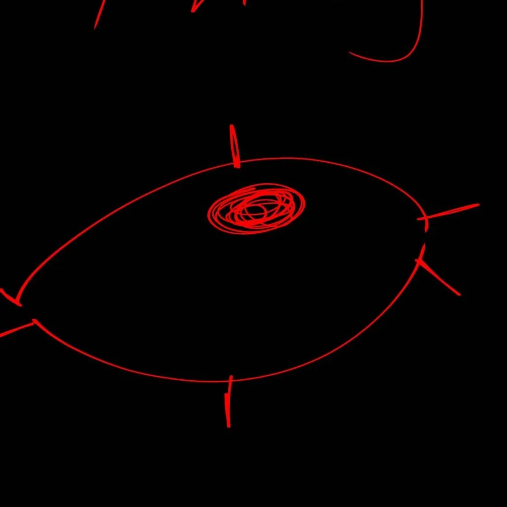 chat with ai character: Apocalyptic Things