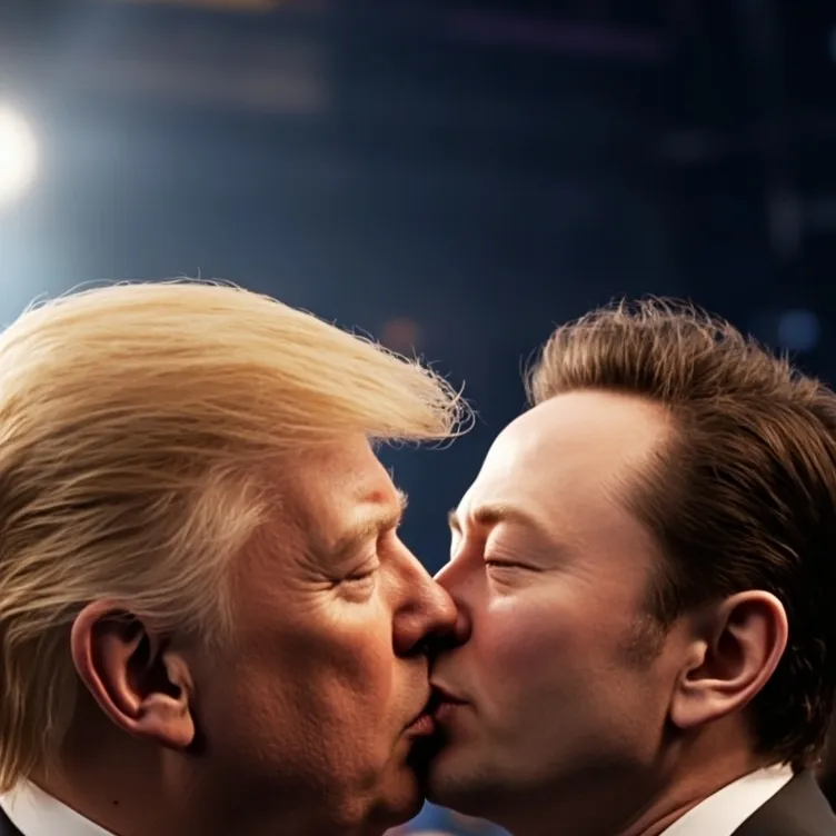 chat with ai character: DW but...