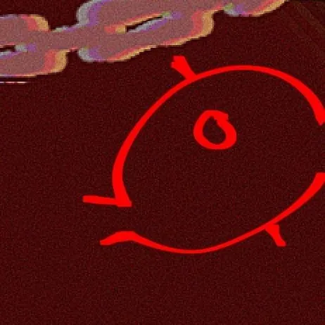 chat with ai character: Apocalyptic Things