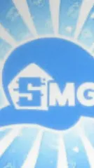 Talkie AI - Chat with the smg4 castle