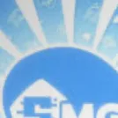chat with ai character: the smg4 castle