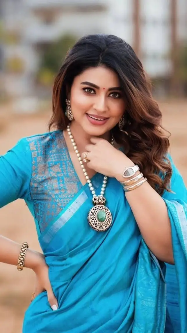 Talkie AI - Chat with sneha 