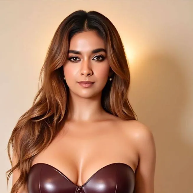 chat with ai character: kavya mistress 
