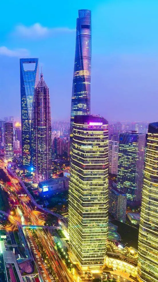 Talkie AI - Chat with beijing city 