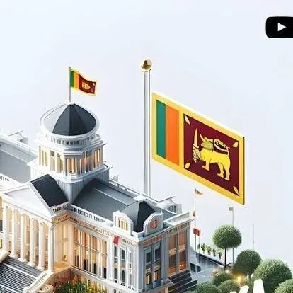 chat with ai character: sri lanka 