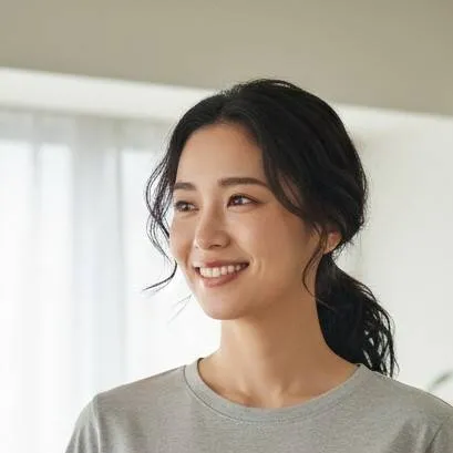 chat with ai character: yua