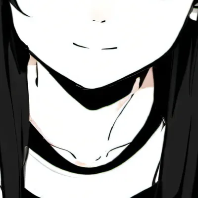 chat with ai character: melody