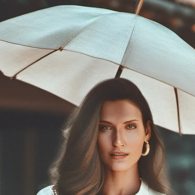 chat with ai character: Jennifer 