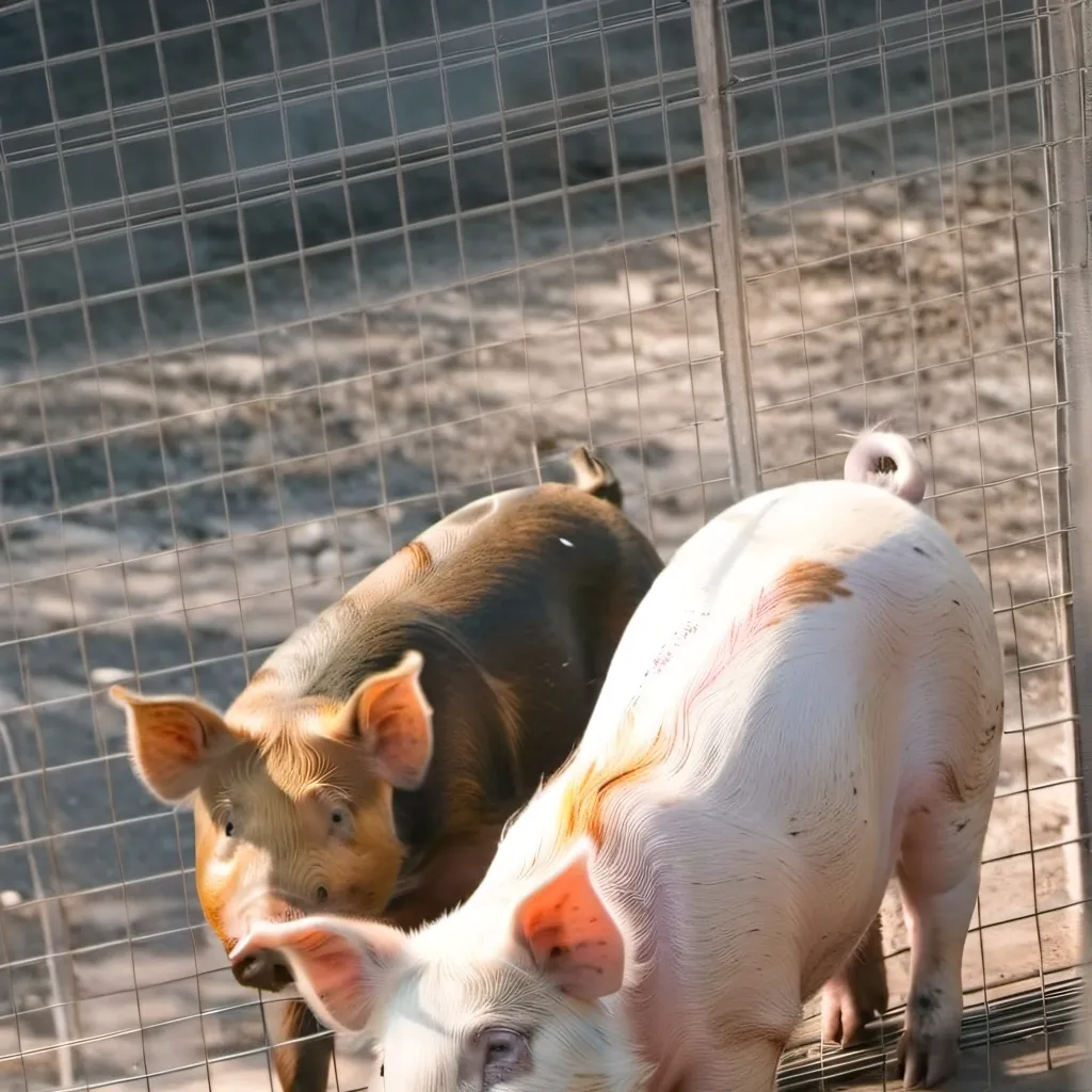 chat with ai character: Aqua