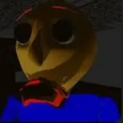 chat with ai character: badsum