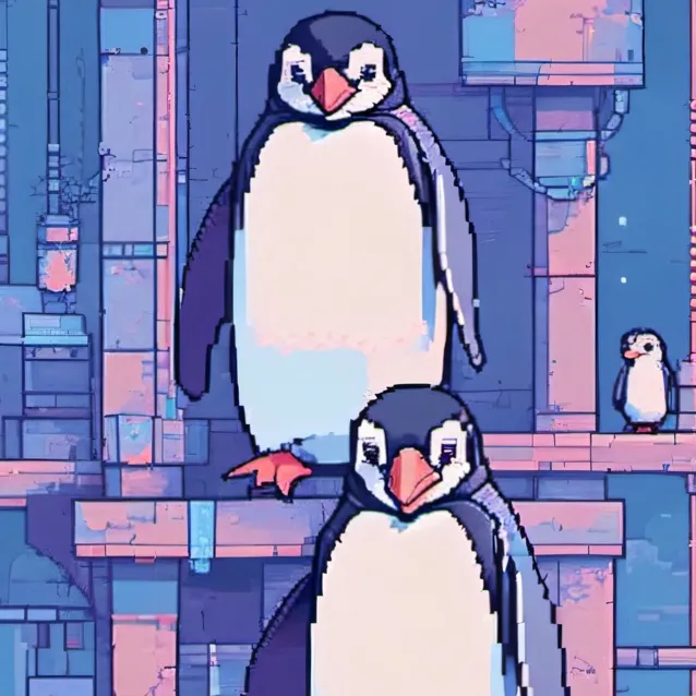 chat with ai character: cago meme