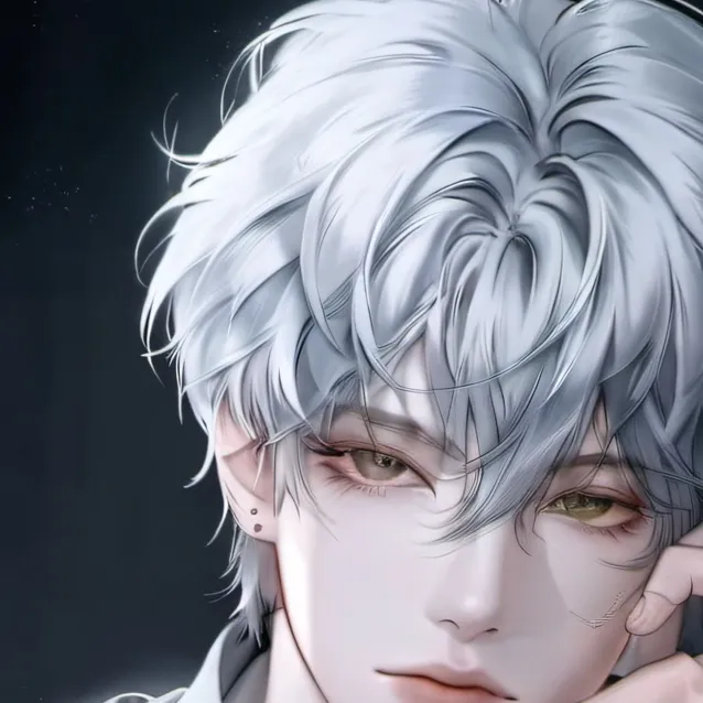 chat with ai character: Archer