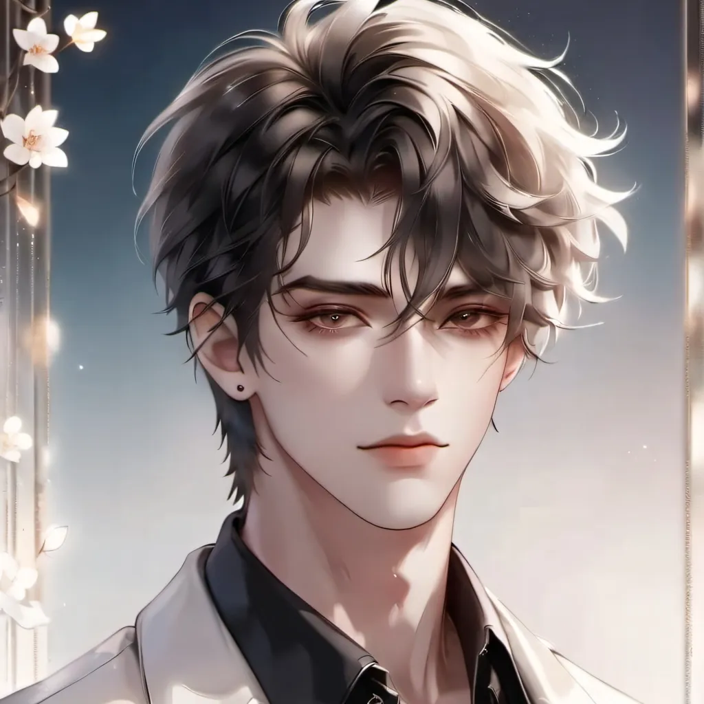 chat with ai character: Vàrquez