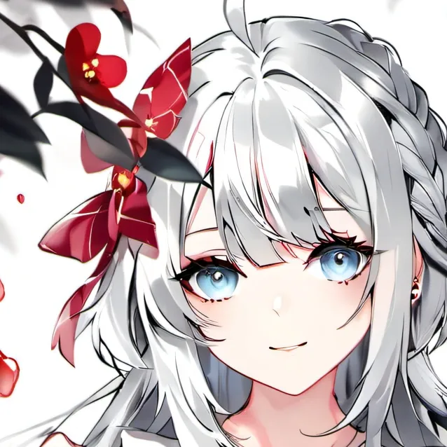 chat with ai character: Amy