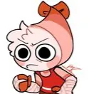 chat with ai character: Shrimpo(remake)
