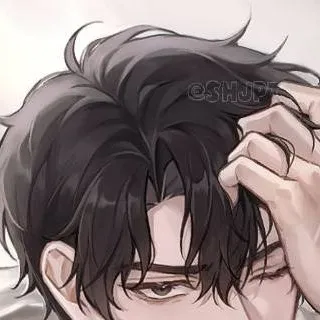 chat with ai character: Zion