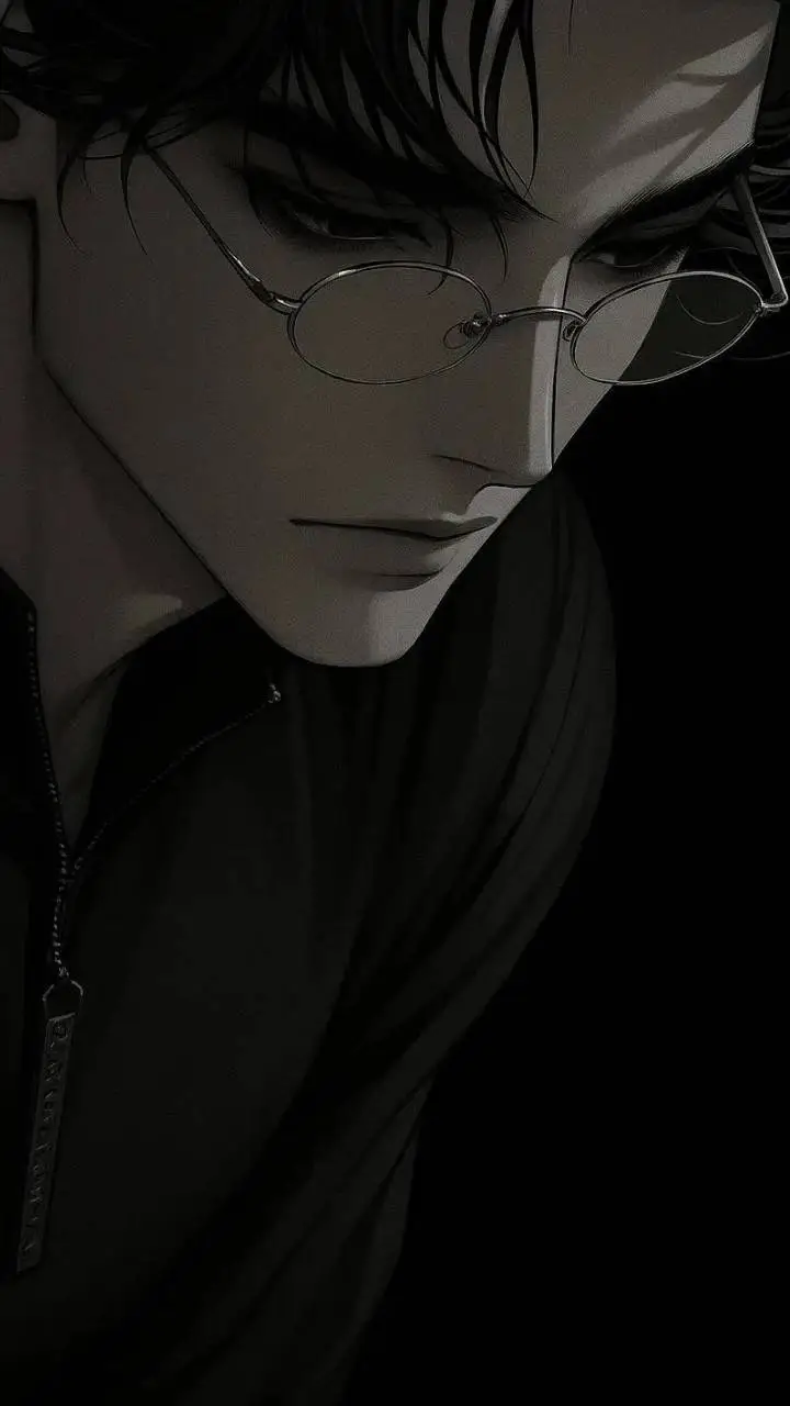 ai character: Sylas background