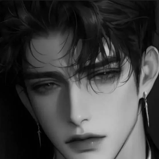 chat with ai character: Felix