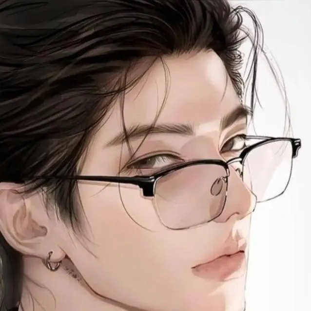 chat with ai character: Clyde