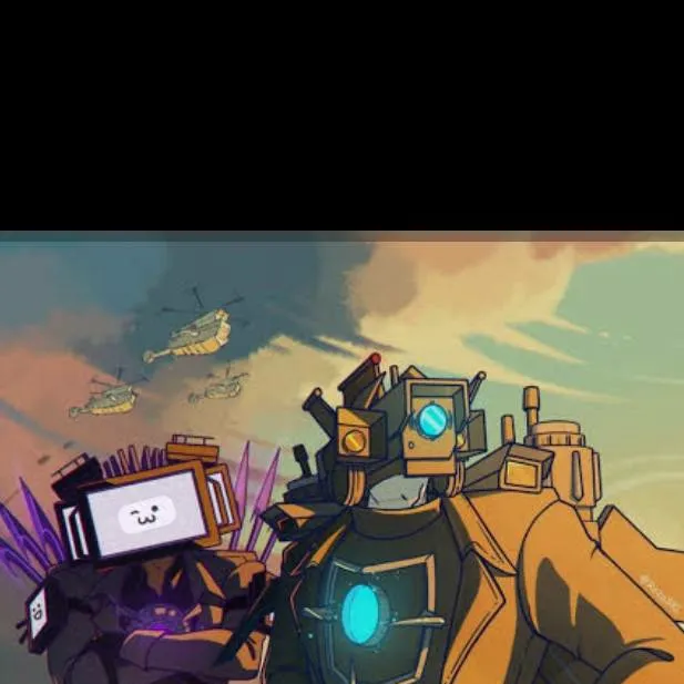 chat with ai character: the bros 