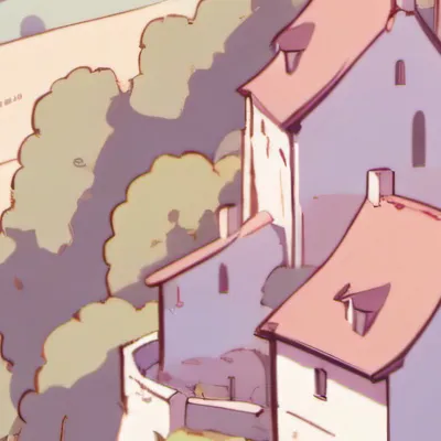 chat with ai character: Dokis and Dragons