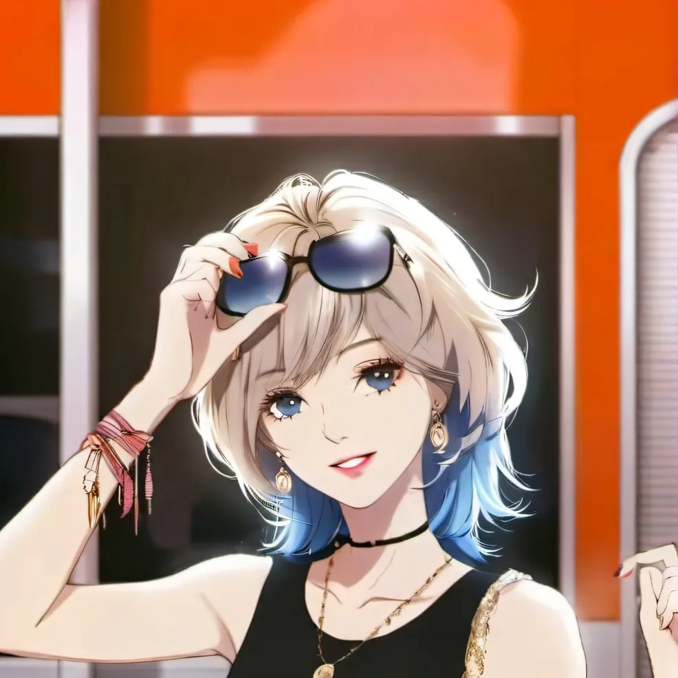 chat with ai character: Jane Russell