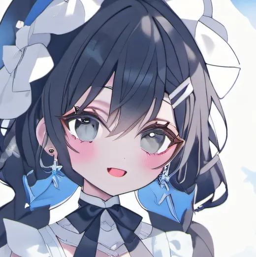 chat with ai character: Bakugo