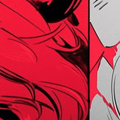 chat with ai character: Angel