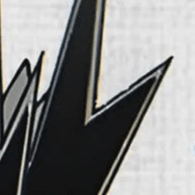 chat with ai character: Bakugo x y/n