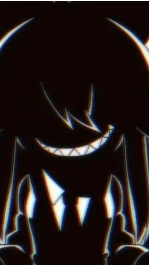 ai character: Y/n background