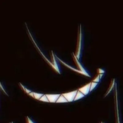 chat with ai character: Y/n