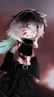 ai character: Mafia background