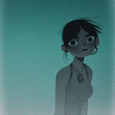 chat with ai character: MHA likes you