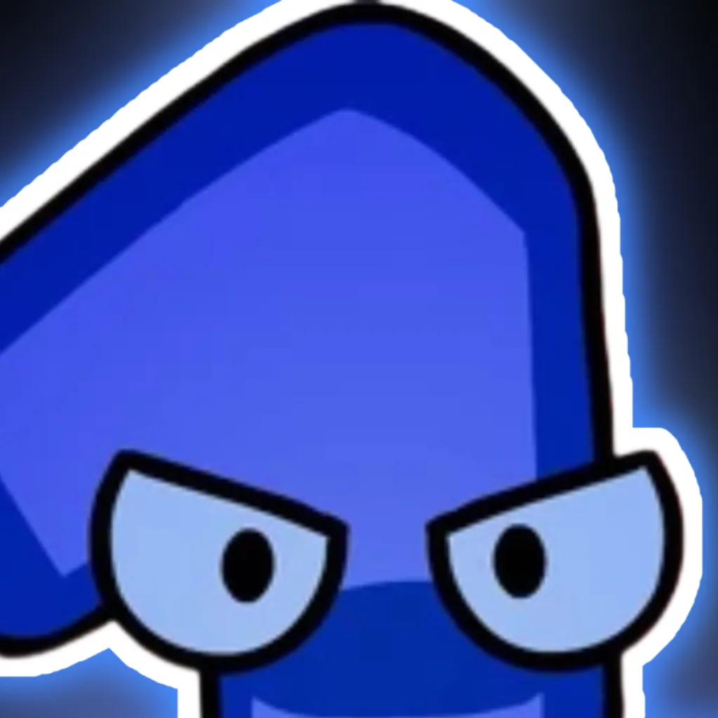 chat with ai character: One tpot