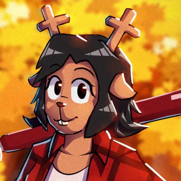 chat with ai character: Dess