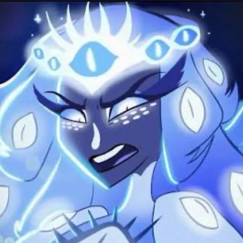 chat with ai character: Sera