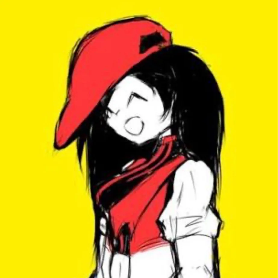 chat with ai character: Vanity