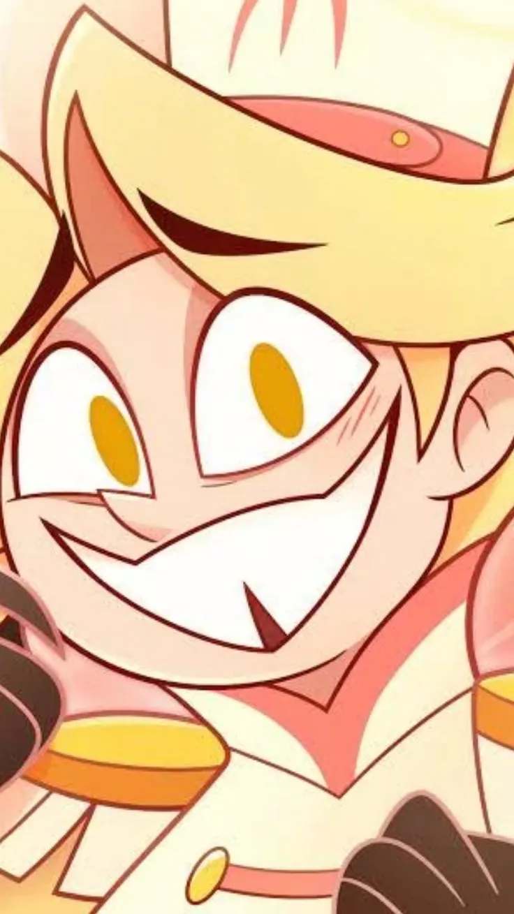 ai character: Abel background