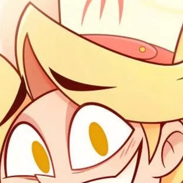 chat with ai character: Abel