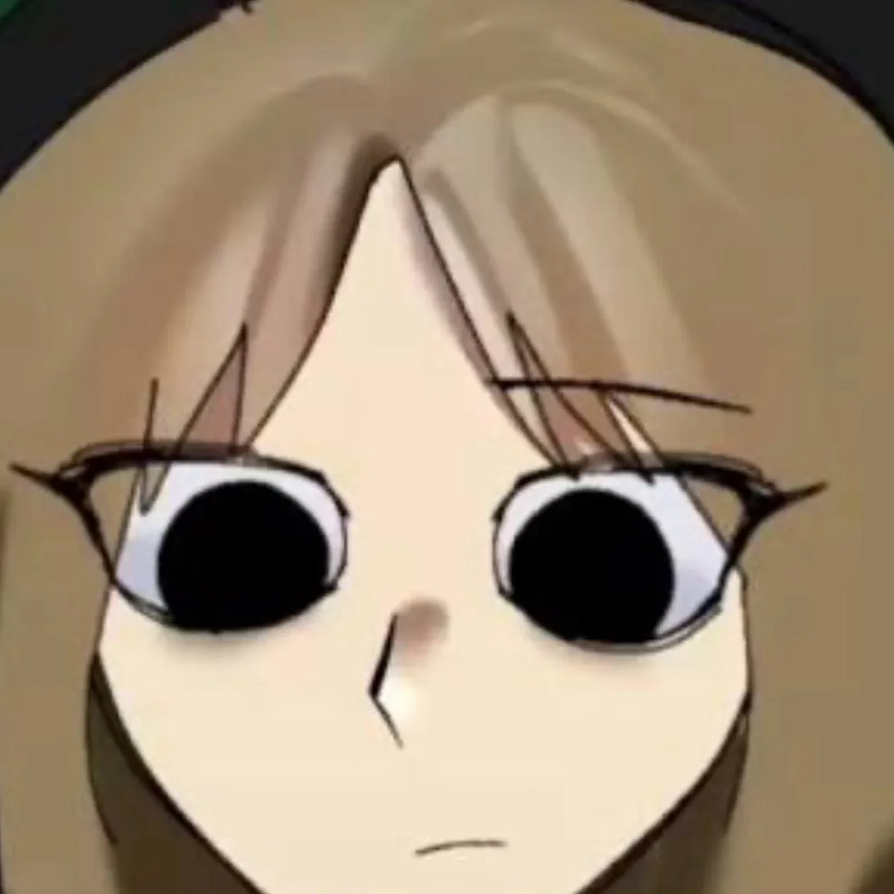 chat with ai character: Witch