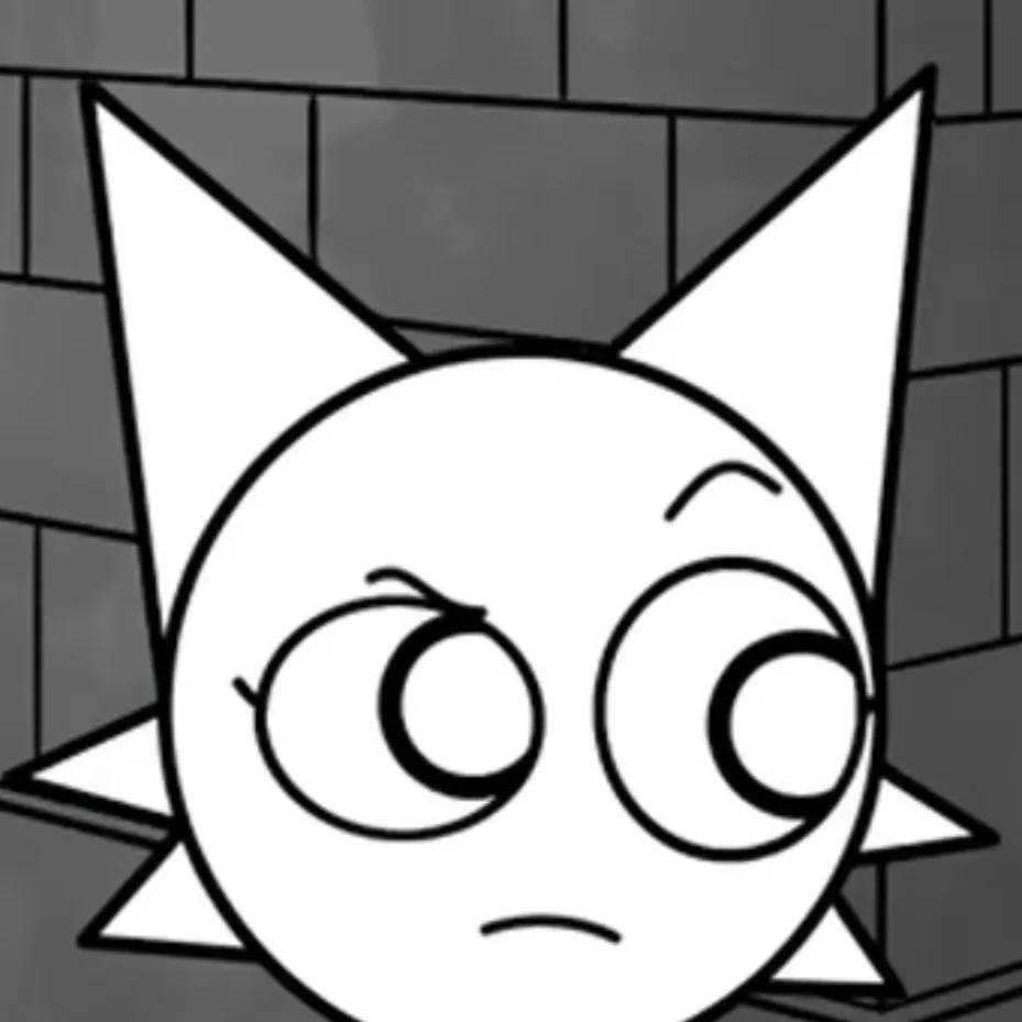 chat with ai character: Wenda hider