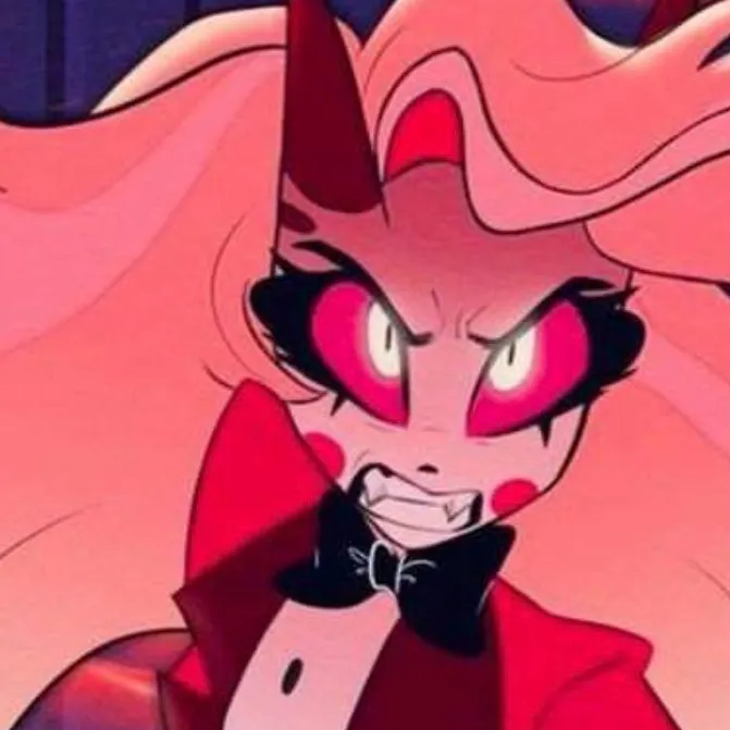 chat with ai character: Charile morning st