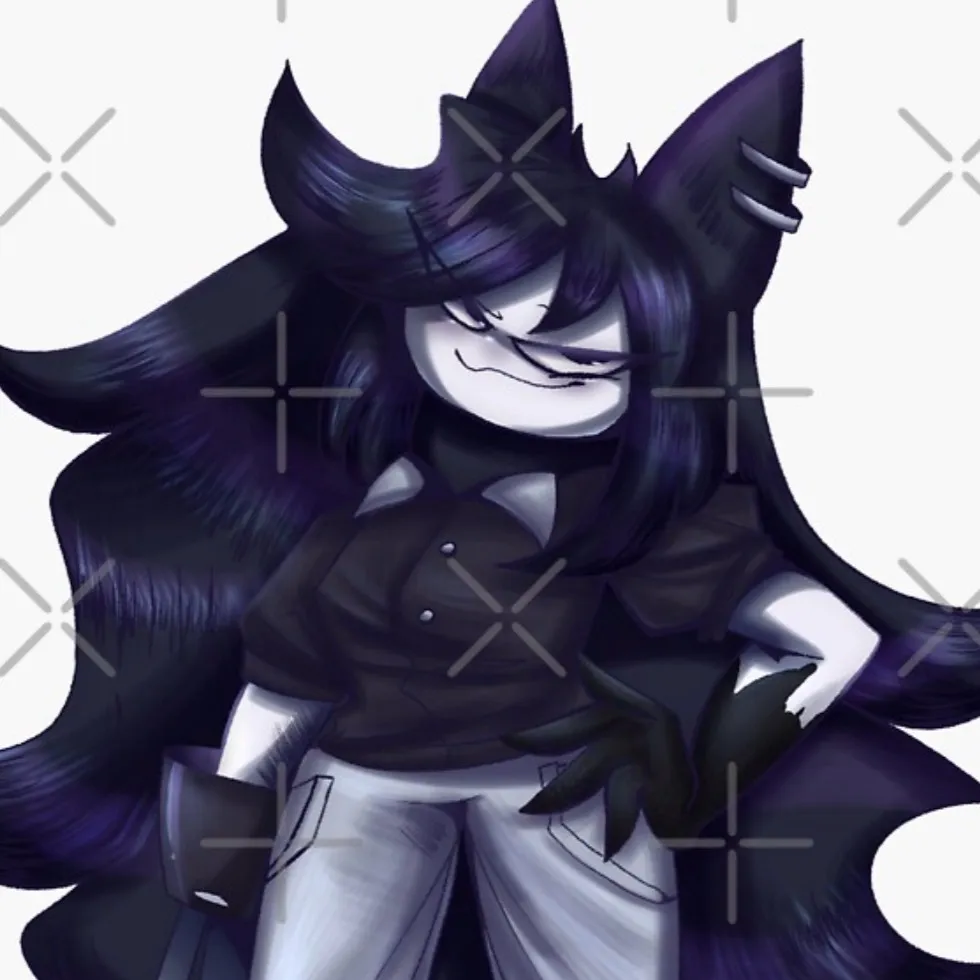 chat with ai character: Miss circle 