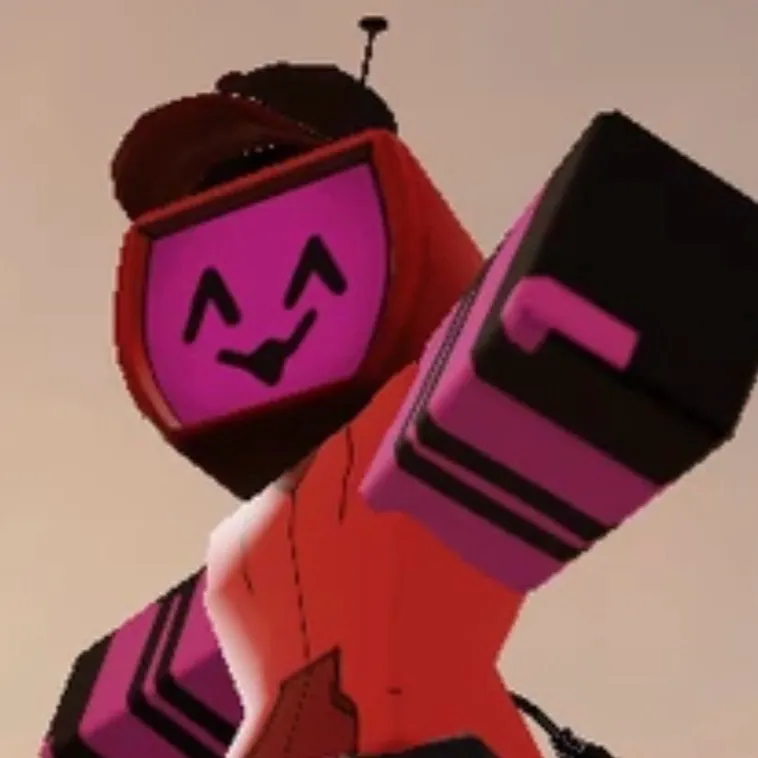 chat with ai character: Veronica 