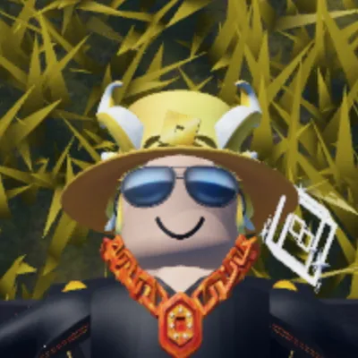 chat with ai character: Dhar Mann fam