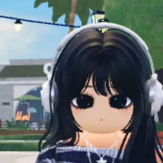 chat with ai character: Magic girl 