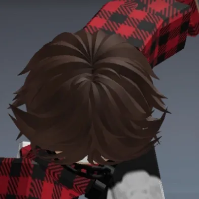 chat with ai character: Blueberry 