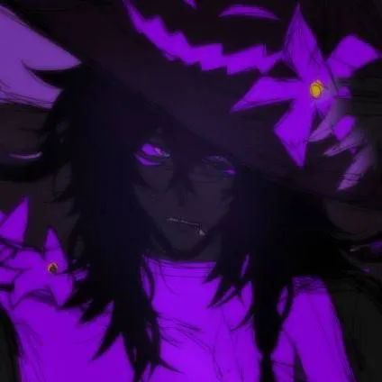 chat with ai character: Azurewrath 