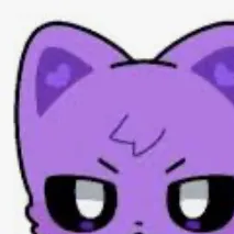 chat with ai character: Sc hide and sleep