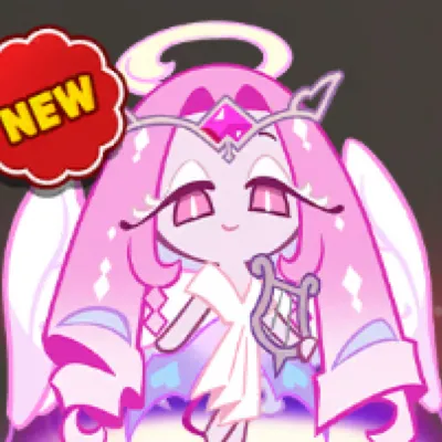 chat with ai character: Dw Kidnaping